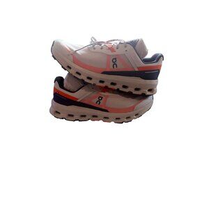 On Running Cloudvista Trail Running Shoes – Men’s Size 14 – New with Box